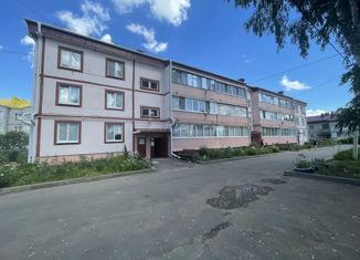 Продам двухкомнатную квартиру, 49.9 м2, Орловская область, Газопроводский переулок, 9