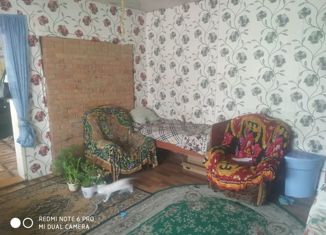 Продается дом, 43 м2, село Верх-Сузун, Набережная улица