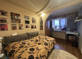 Продам 2-комнатную квартиру, 47 м2, Кунгур, улица Газеты Искра, 31