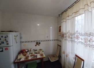 Квартира на продажу студия, 11.5 м2, Москва, Саянская улица, 5к1, район Ивановское