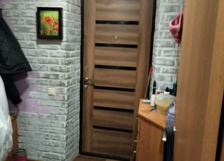 Двухкомнатная квартира на продажу, 53 м2, посёлок Ярославка, посёлок Ярославка, 1
