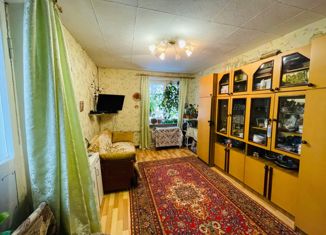 Продается 1-комнатная квартира, 30.9 м2, Ижевск, 8-я Подлесная улица, 80, Северо-Западный жилой район