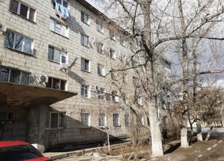 Продам однокомнатную квартиру, 24 м2, Волжский, улица Горького, 33