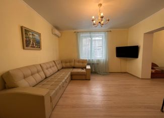 Аренда дома, 140 м2, Казань, улица Милосердия, 29, Приволжский район