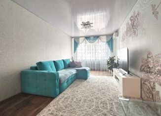 Продажа 3-комнатной квартиры, 66 м2, Хабаровск, улица Бойко-Павлова, 11