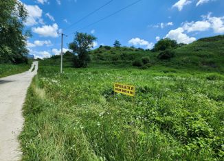 Продажа участка, 5 сот., посёлок Подкумок