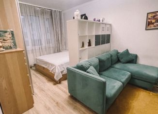 Аренда 2-ком. квартиры, 56 м2, Москва, Коломенская улица, 12к2, ЖК Ривер Парк