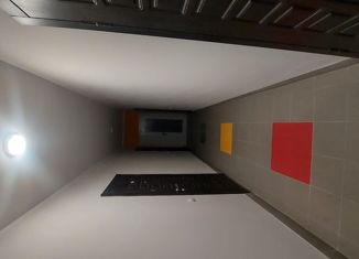 Продажа 1-ком. квартиры, 24.6 м2, Светлогорск, Яблоневая улица, 20