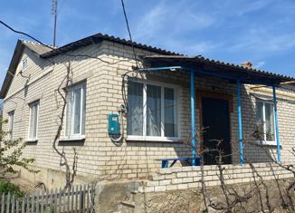 Продаю дом, 98 м2, село Подольхи, Молодёжная улица, 22