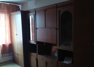 Сдается в аренду 2-комнатная квартира, 45 м2, Новосибирск, улица Дуси Ковальчук, 258