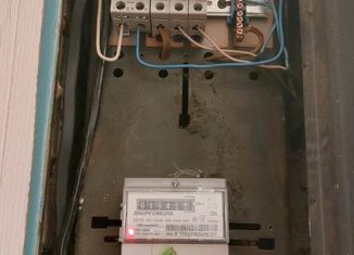 Продам 2-комнатную квартиру, 31.2 м2, Тула, улица Доватора, 14