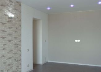 2-ком. квартира на продажу, 63 м2, Санкт-Петербург, площадь Льва Мациевича, 2, площадь Льва Мациевича