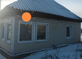 Продаю дом, 77.1 м2, Берёзовский, улица Егорова, 26