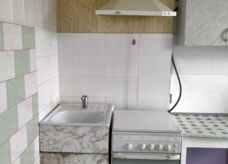 Продам 2-комнатную квартиру, 46.9 м2, Шуя, Фабричный переулок, 17