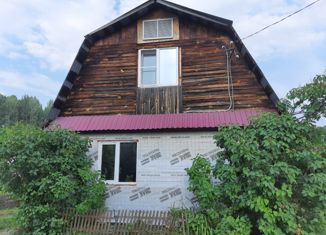 Продаю дом, 48 м2, Верхняя Пышма, СНТ Ключи, 47
