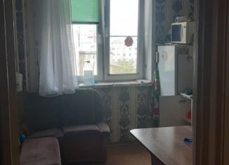 Продаю двухкомнатную квартиру, 50 м2, Прокопьевск, улица Есенина, 26