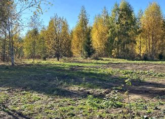 Участок на продажу, 7.82 сот., деревня Подпорино