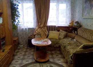 Двухкомнатная квартира на продажу, 33.2 м2, село Берёзовка, улица Кирова, 16