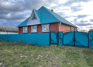 Дом на продажу, 120 м2, село Карманово