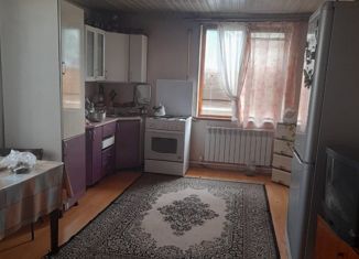Продаю дом, 170 м2, Азнакаево, Советская улица