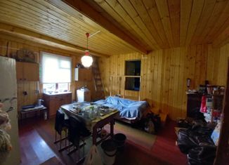 Продаю дом, 80 м2, село Лучинское (Дмитриевский сельский округ), Центральная улица