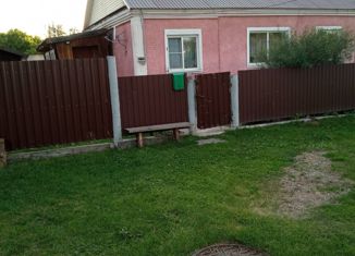 Дом на продажу, 100 м2, село Светлоозерское, Советский переулок, 6А