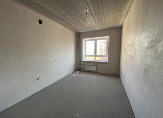 Продается двухкомнатная квартира, 64 м2, Новосибирск, метро Гагаринская, улица Кропоткина, 104А