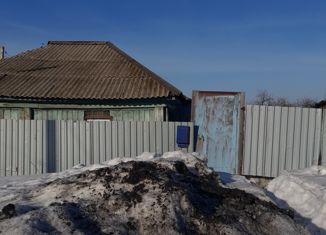 Дом на продажу, 48 м2, Берёзовский, улица Льва Толстого