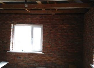 Дом на продажу, 71 м2, станица Старонижестеблиевская