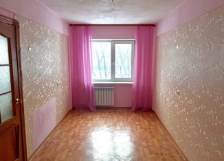 2-комнатная квартира на продажу, 45 м2, Амурская область, Кузнечная улица, 32