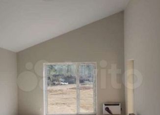 Дом на продажу, 101.3 м2, поселок Красный Адуй, Проезжая улица