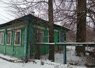 Дом на продажу, 37.1 м2, Пермь, Мотовилихинский район, улица Лифанова