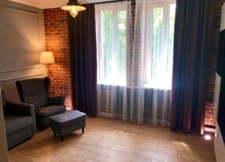 Продам 2-ком. квартиру, 60 м2, Москва, 7-я улица Текстильщиков, 4, 7-я улица Текстильщиков