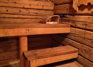 Продаю дом, 58.3 м2, садовое товарищество Лахтинское