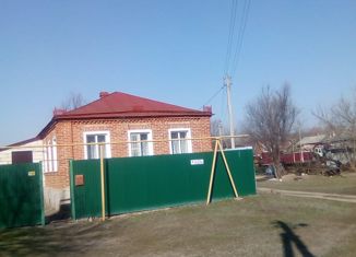 Дом на продажу, 67 м2, село Пески, Берёзовая улица, 1