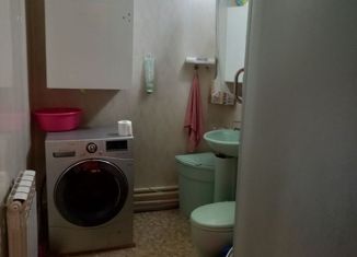 Продажа дома, 110 м2, село Лебяжье, Полевая улица, 4