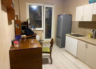 Двухкомнатная квартира на продажу, 62 м2, Москва, улица Олеко Дундича, 32, улица Олеко Дундича