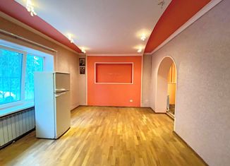 Продажа 4-комнатной квартиры, 125.4 м2, поселок Прогресс, улица Ленина, 1