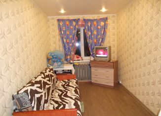 Продается комната, 107 м2, Мурманск, улица Папанина, 23, Октябрьский округ