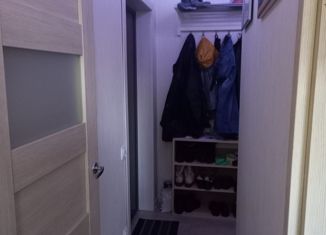 Продаю 1-ком. квартиру, 31.6 м2, деревня Гарболово, деревня Гарболово, 272