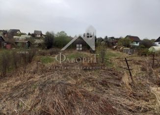 Продажа дома, 15 м2, СНТ Агломератчик-2