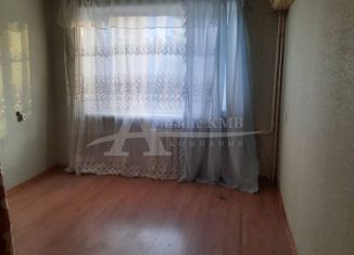 Продается 1-комнатная квартира, 18 м2, Ставропольский край, улица 50 лет Октября, 5