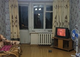 3-ком. квартира на продажу, 56.7 м2, Туймазы, улица Комарова, 31А