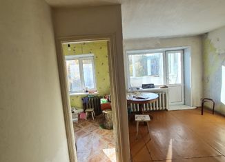 Продам 2-комнатную квартиру, 45 м2, Камчатский край, улица Рябикова, 1