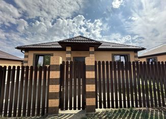 Продается дом, 82.4 м2, станица Северская, улица Калинина, 87