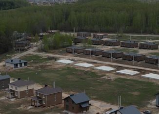 Продается участок, 7.46 сот., село Шигали, улица Гильфана Батыршина, 10