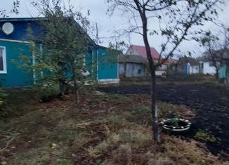 Продажа дома, 71.1 м2, Нурлат, улица Фрунзе, 25