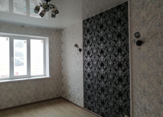 Продаю 1-комнатную квартиру, 42 м2, село Подстёпки, Ключевой проезд, 3