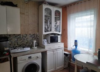 Продаю дом, 44 м2, станица Холмская, улица Победы