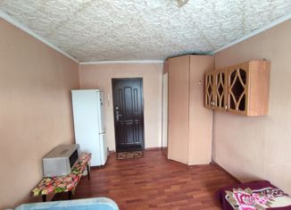Продается комната, 80 м2, Смоленск, улица Ломоносова, 9